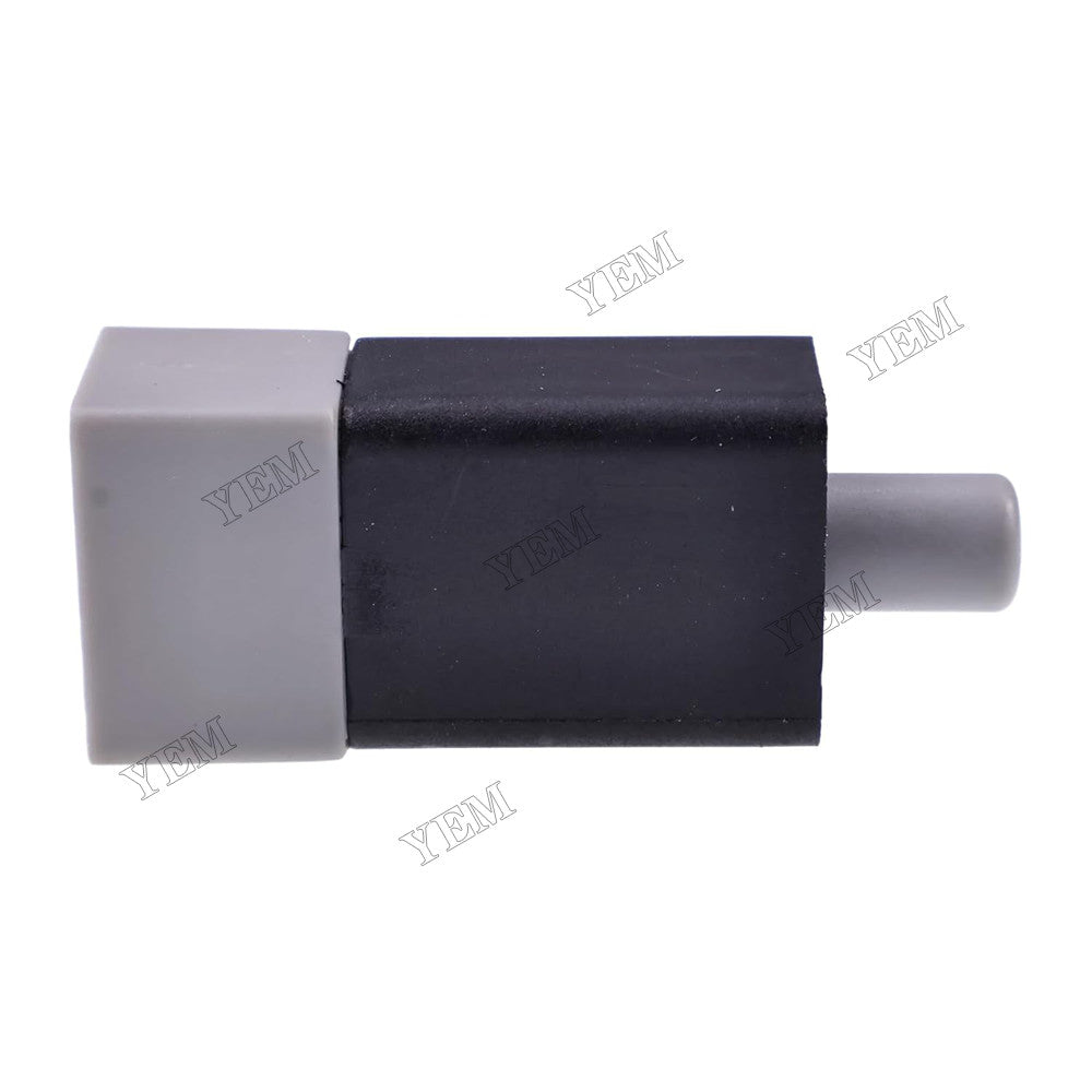 For Columbia CR30 Troy Bilt T1100 T1200 Cub Cadet RZT42 RZT50 John Deere Mower Tractor Plunger Switch AM141767 725-04363 For John Deere