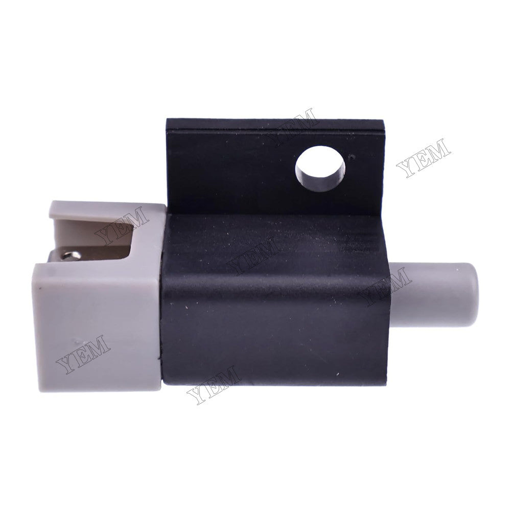 For Columbia CR30 Troy Bilt T1100 T1200 Cub Cadet RZT42 RZT50 John Deere Mower Tractor Plunger Switch AM141767 725-04363 For John Deere