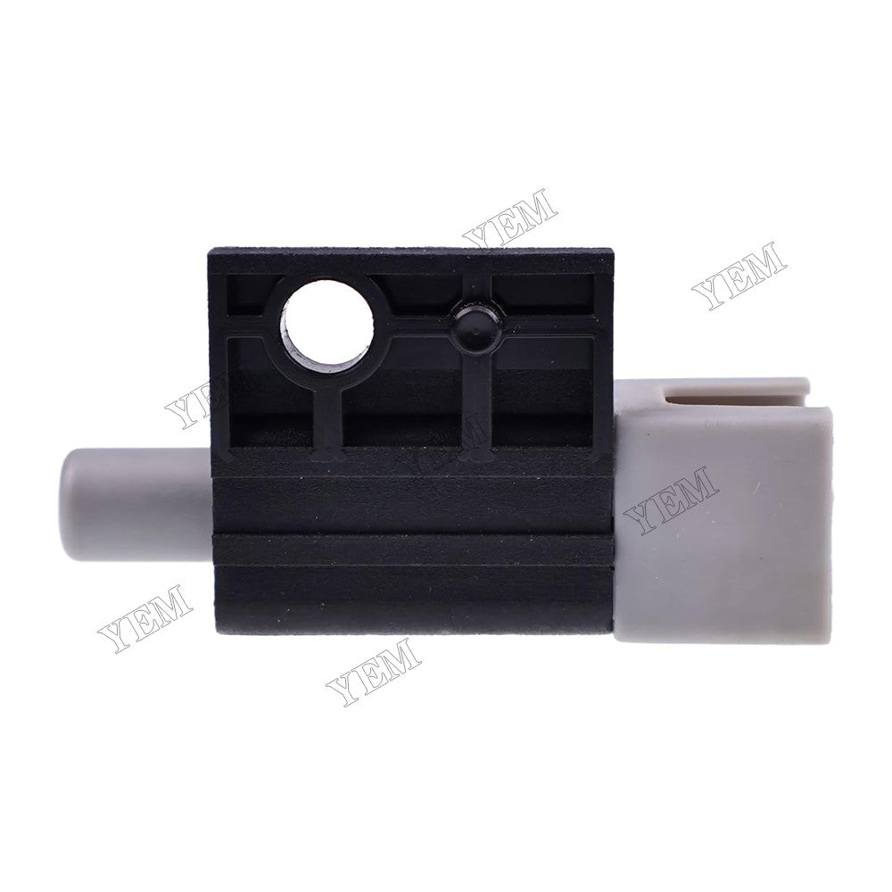 For Columbia CR30 Troy Bilt T1100 T1200 Cub Cadet RZT42 RZT50 John Deere Mower Tractor Plunger Switch AM141767 725-04363 For John Deere