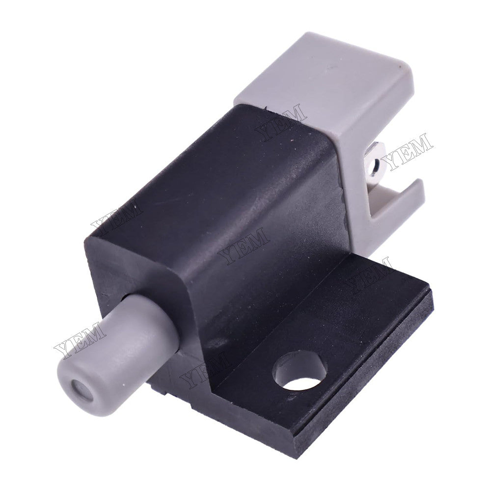 For Columbia CR30 Troy Bilt T1100 T1200 Cub Cadet RZT42 RZT50 John Deere Mower Tractor Plunger Switch AM141767 725-04363 For John Deere