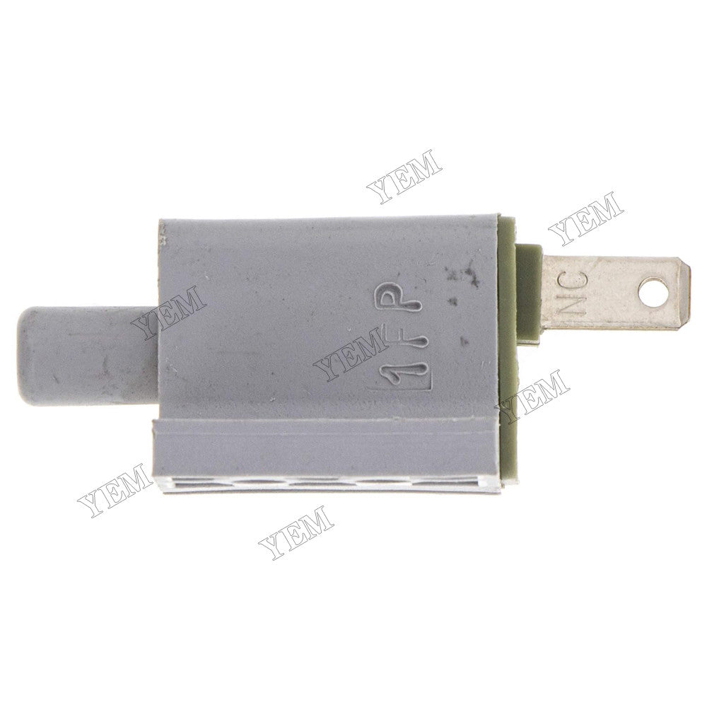 For John Deere Tractor 2V78C 325 335 345 355D FD611V FH531V FH601V GX325 GX335 GX355 Interlock Switch AM108483