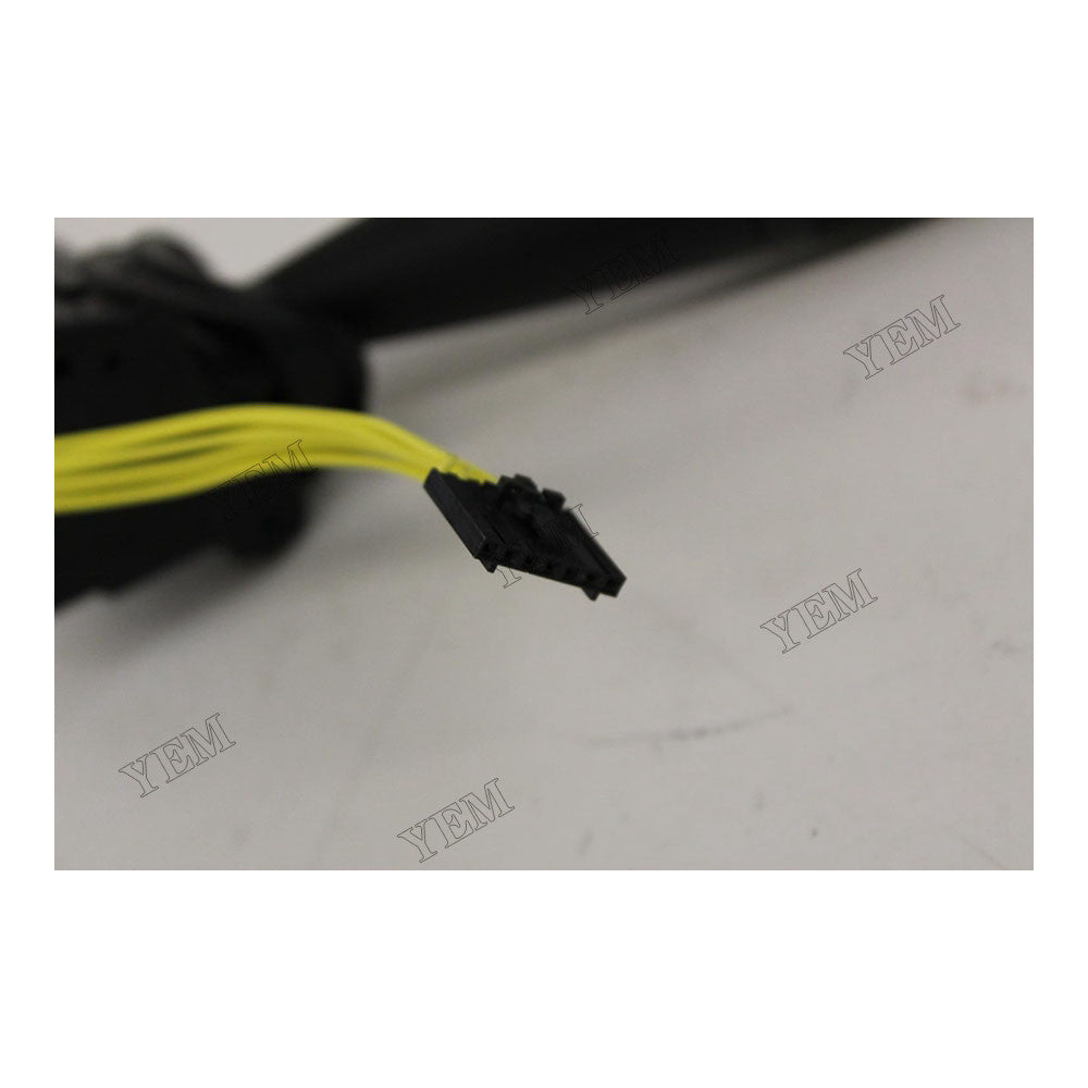 For Jeep Wrangler Patriot Grand Cherokee Compass Dodge Journey Caliber Chrysler PT Cruiser Wiper Switch 68003215AD For Dodge