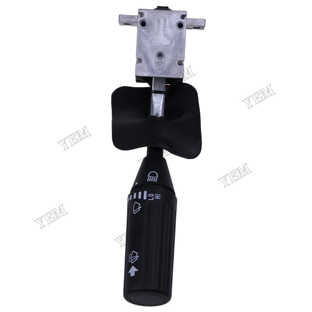 For Freightliner Truck Cascadia 2008-Up Turn Signal Combination Switch A06-52311-000 For Freightliner