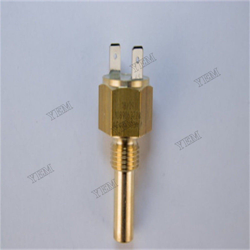 For Atlas Copco Air Compressor Temperature Switch 1089063728 For Atlas Copco