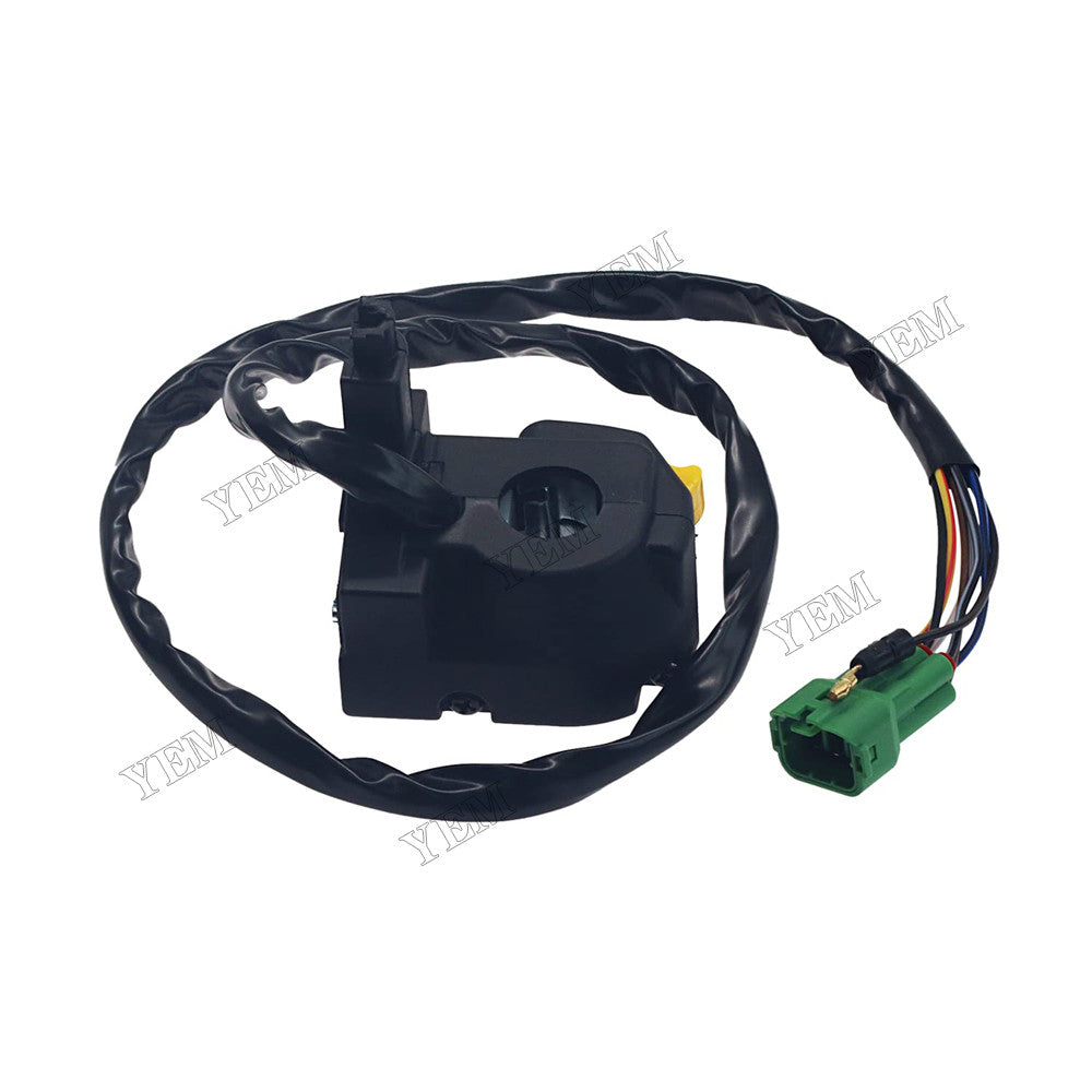 For Honda TRX400FW TRX450S TRX450FM 4x4 Foreman Handlebar Switch 35020-HM7-A00