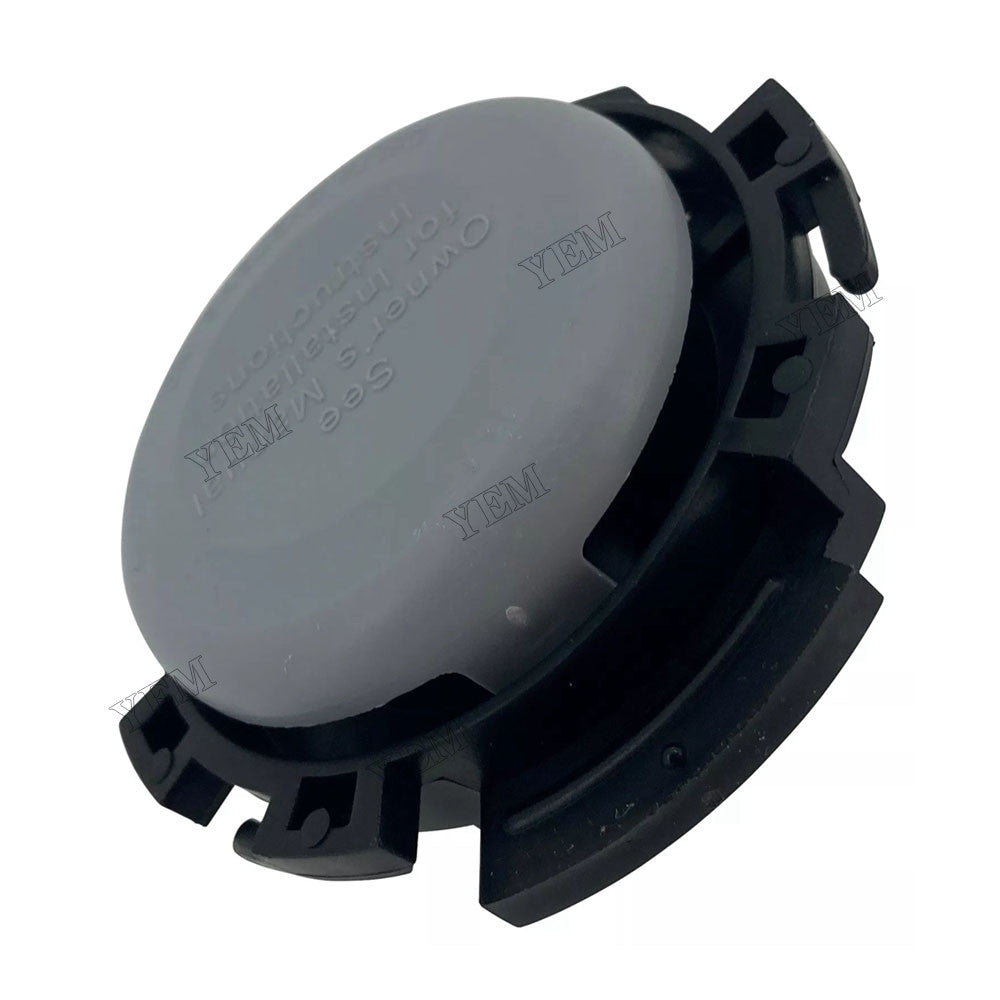 For Kohler Engine CV15S John Deere Tractor LT133 LT150 LT155 LT170 LT180 X300 X304 X320 X324 X340 X500 X520 X540 Seat Safety Switch AM130454 For John Deere