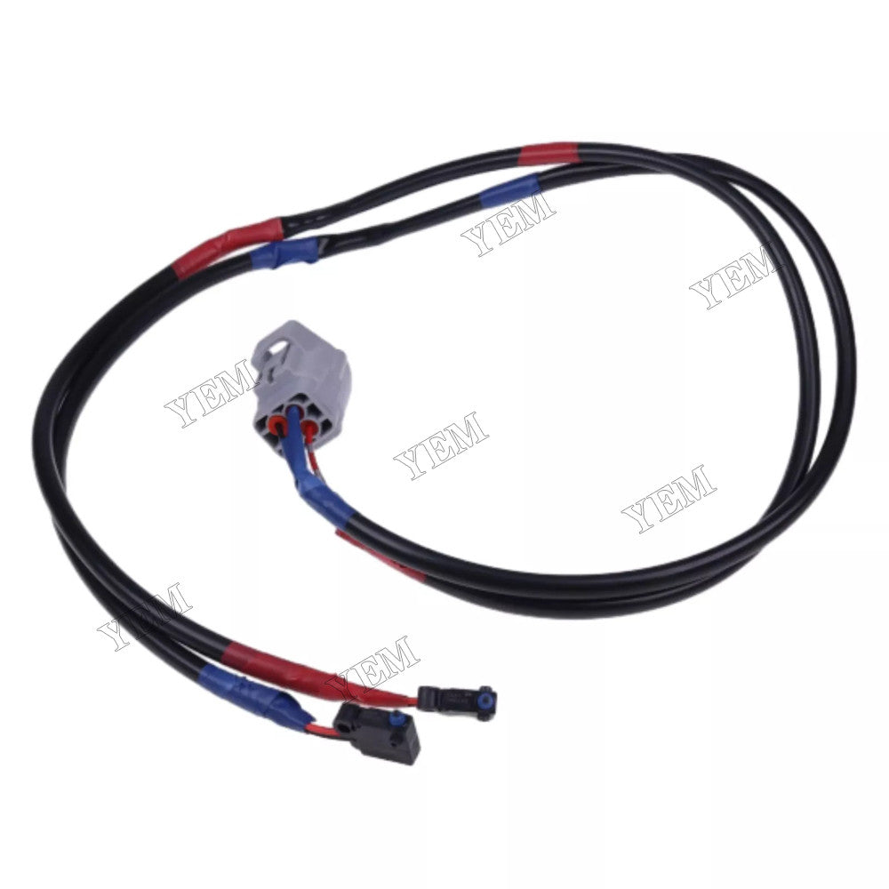 For Toyota Engine 1DZ 1ZS 4Y 3Z 2Z Forklift 02-8FDF15 02-8FDF18 52-8FDJF35 62-8FDF15 8FDU15 FGZN20 Tilt Switch 67616-26600-71