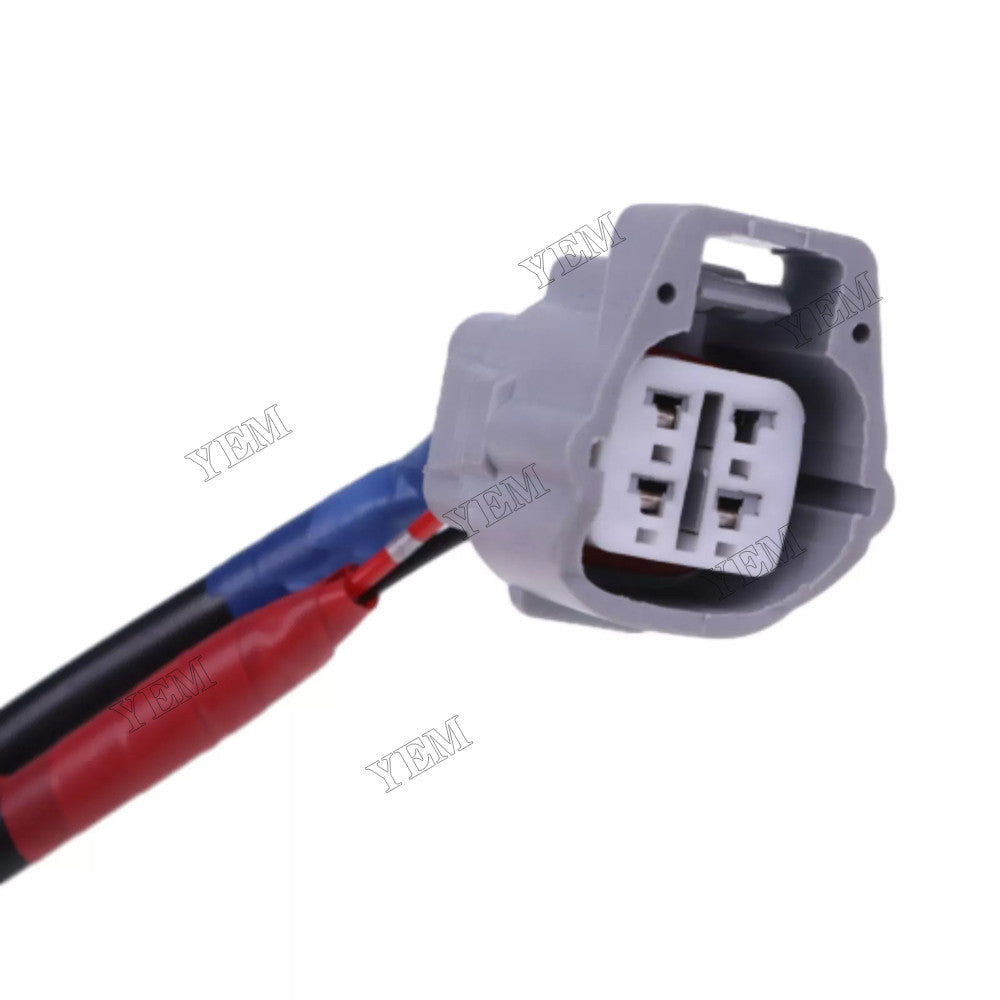 For Toyota Engine 1DZ 1ZS 4Y 3Z 2Z Forklift 02-8FDF15 02-8FDF18 52-8FDJF35 62-8FDF15 8FDU15 FGZN20 Tilt Switch 67616-26600-71 For Toyota