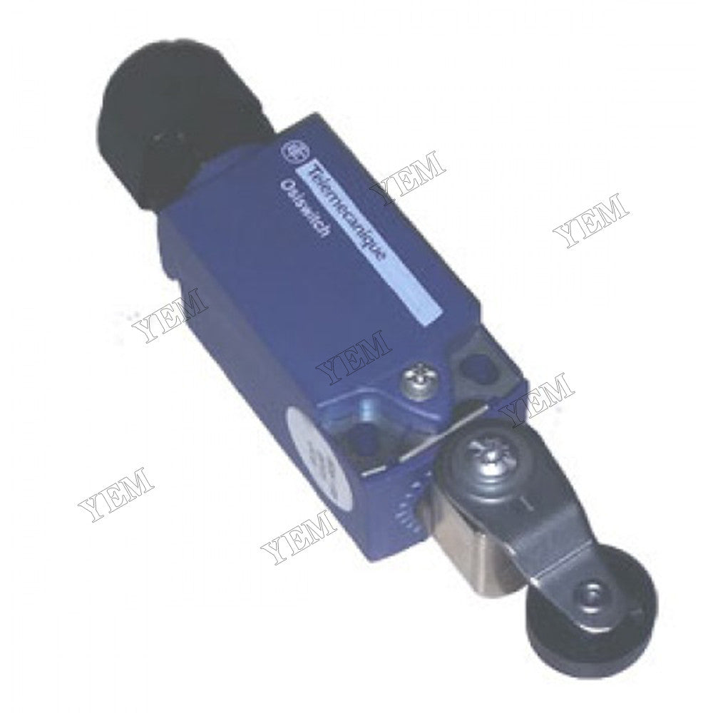 For Genie Lift GS-3384 GS-3390 GS-4390 GS-5390 Limit Switch 88356-11203GT