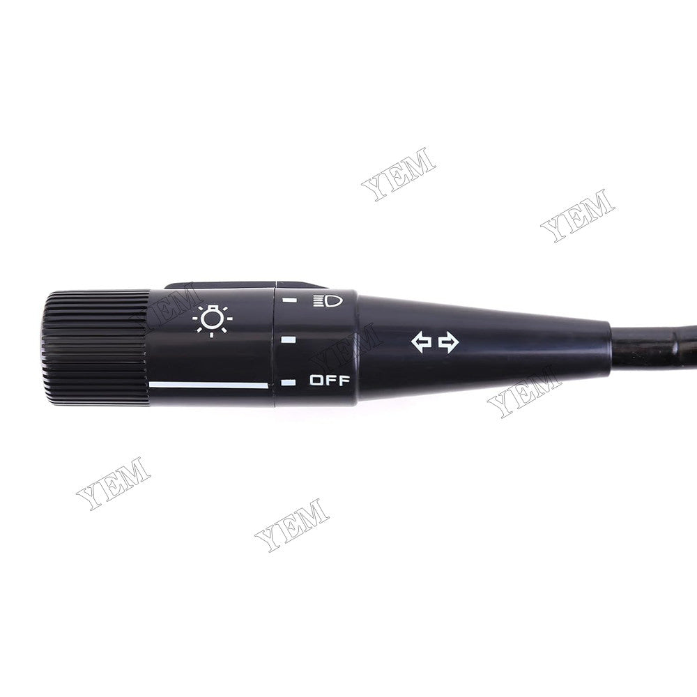 For Toyota 4Runner Pickup 2.4L 3.0L 1984-1989 Turn Signal Headlight Wiper Switch 84310-35180 For Toyota