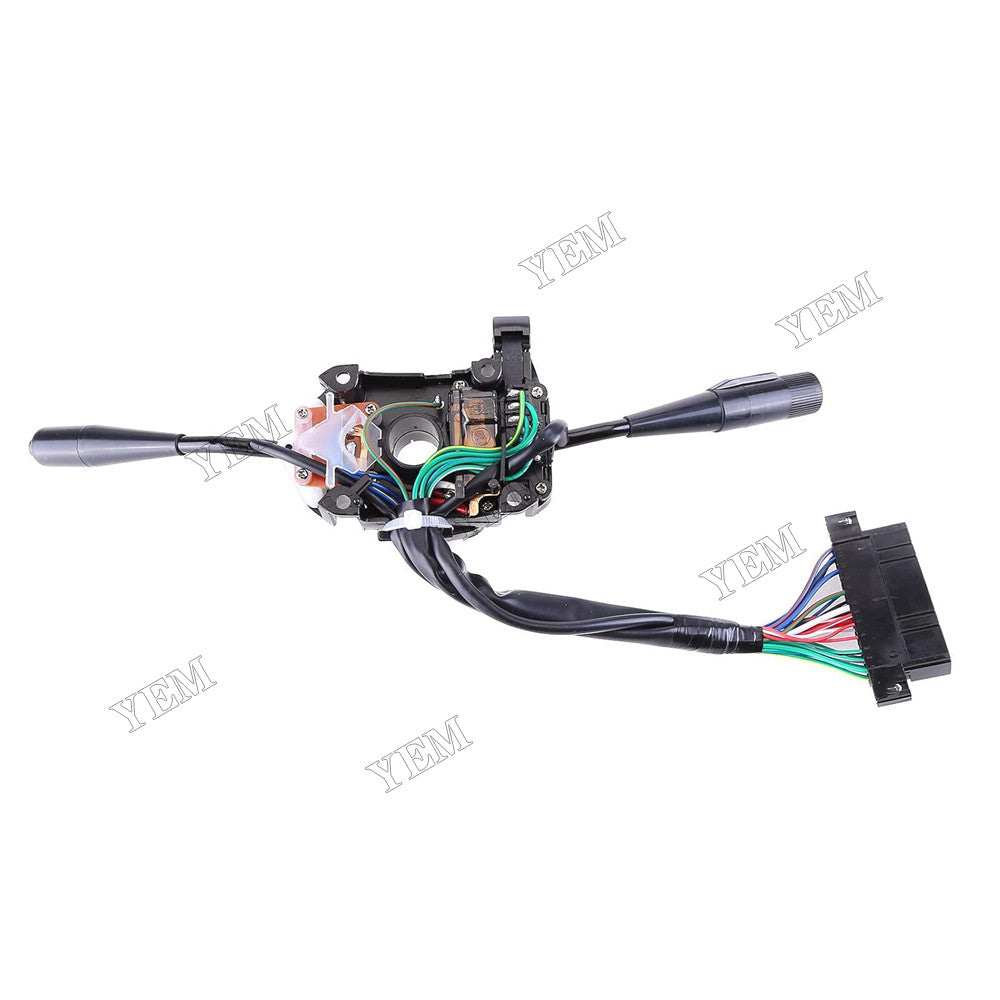 For Toyota 4Runner Pickup 2.4L 3.0L 1984-1989 Turn Signal Headlight Wiper Switch 84310-35180 For Toyota