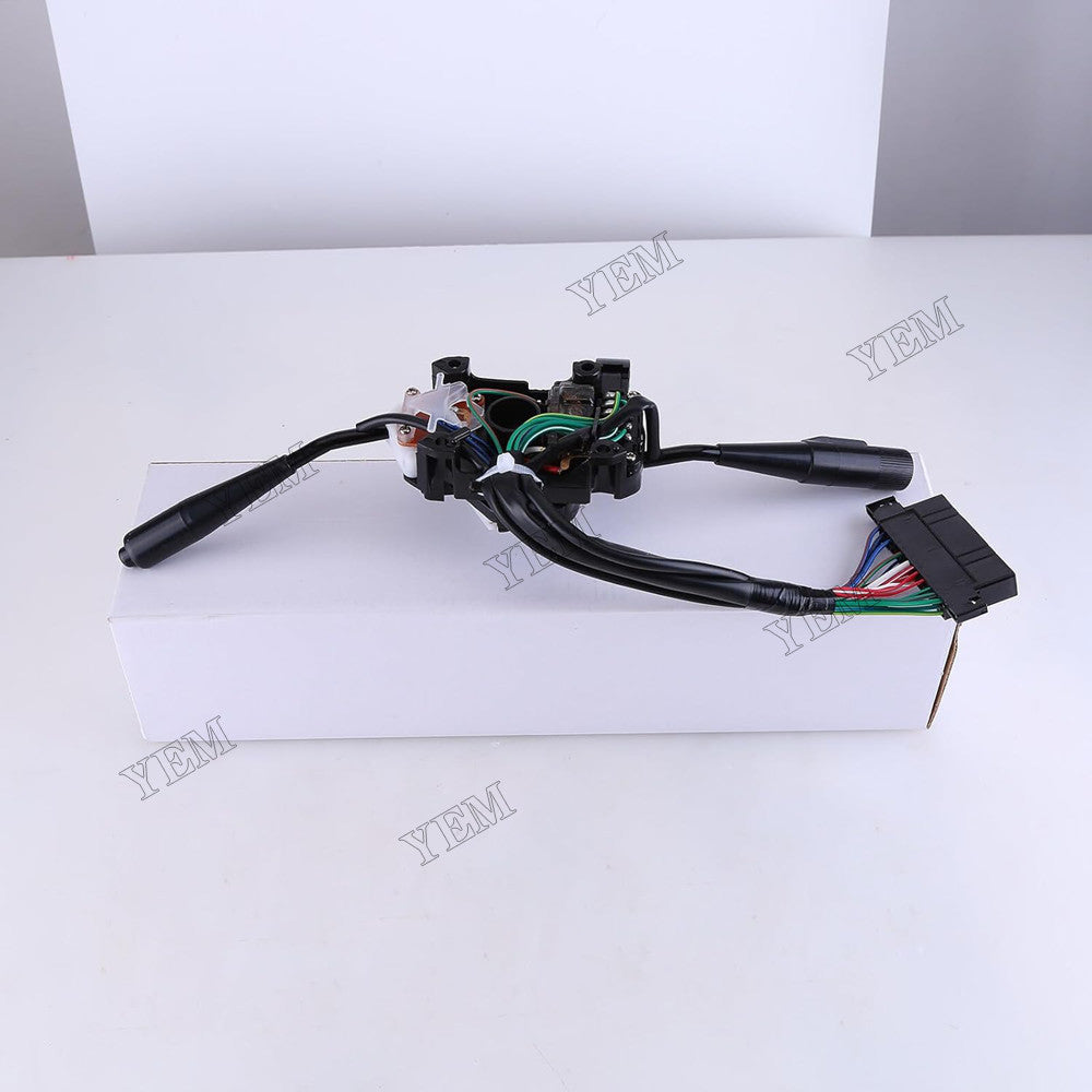 For Toyota 4Runner Pickup 2.4L 3.0L 1984-1989 Turn Signal Headlight Wiper Switch 84310-35180 For Toyota