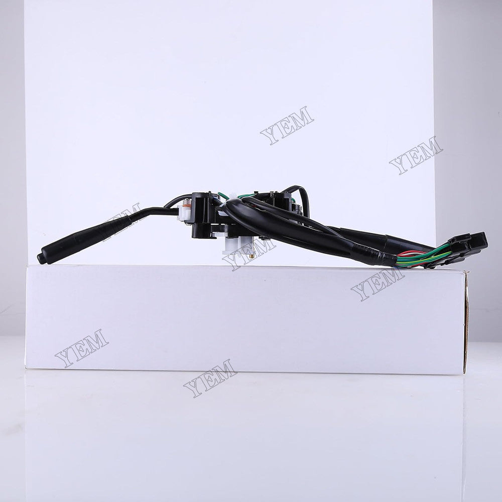 For Toyota 4Runner Pickup 2.4L 3.0L 1984-1989 Turn Signal Headlight Wiper Switch 84310-35180 For Toyota