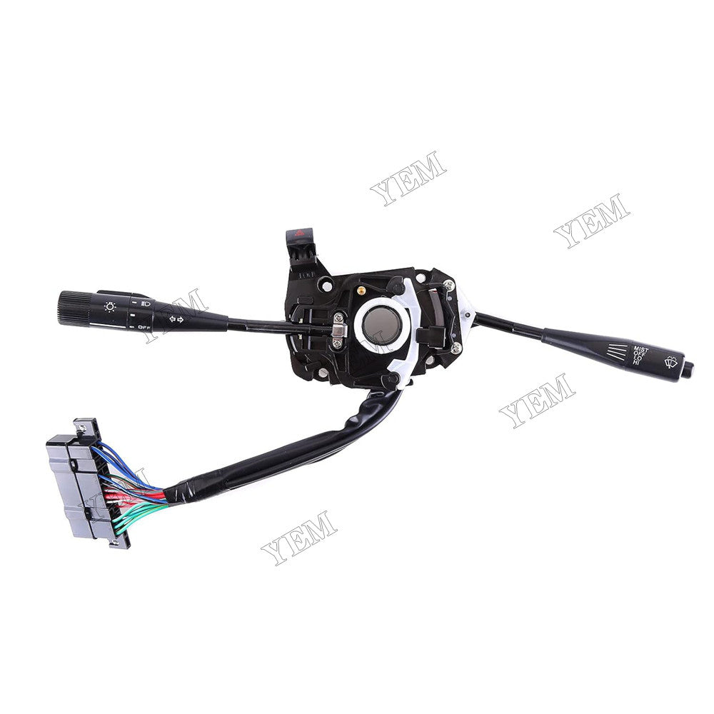 For Toyota 4Runner Pickup 2.4L 3.0L 1984-1989 Turn Signal Headlight Wiper Switch 84310-35180 For Toyota