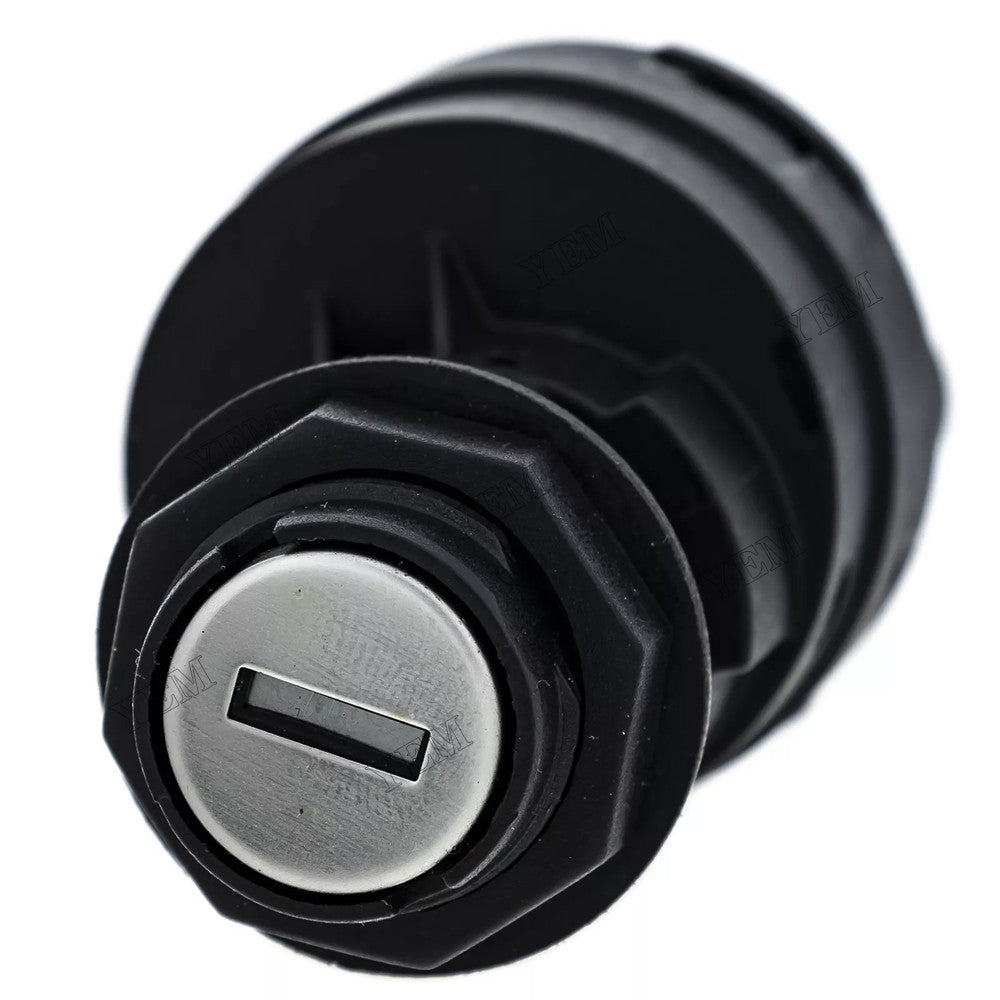 For Polaris ATV Outlaw70 Scrambler XP1000 450 570 850 Key Switch 4017237 For Polaris
