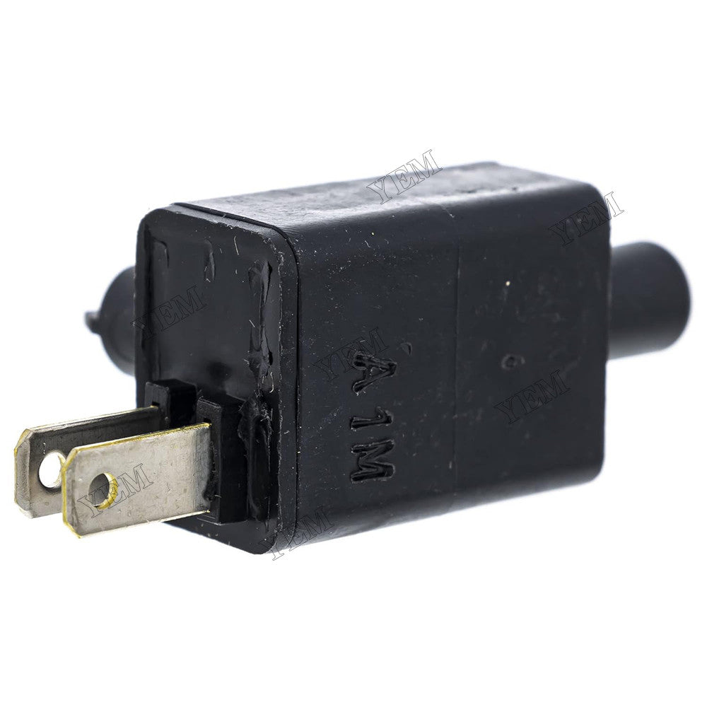 For Briggs & Stratton Engine 401577 31P677 John Deere Tractor 125 145 155C D140 G110 L111 L120 L130 LA140 LA155 X110 X140 X165 Neutral Safety Switch GY20157