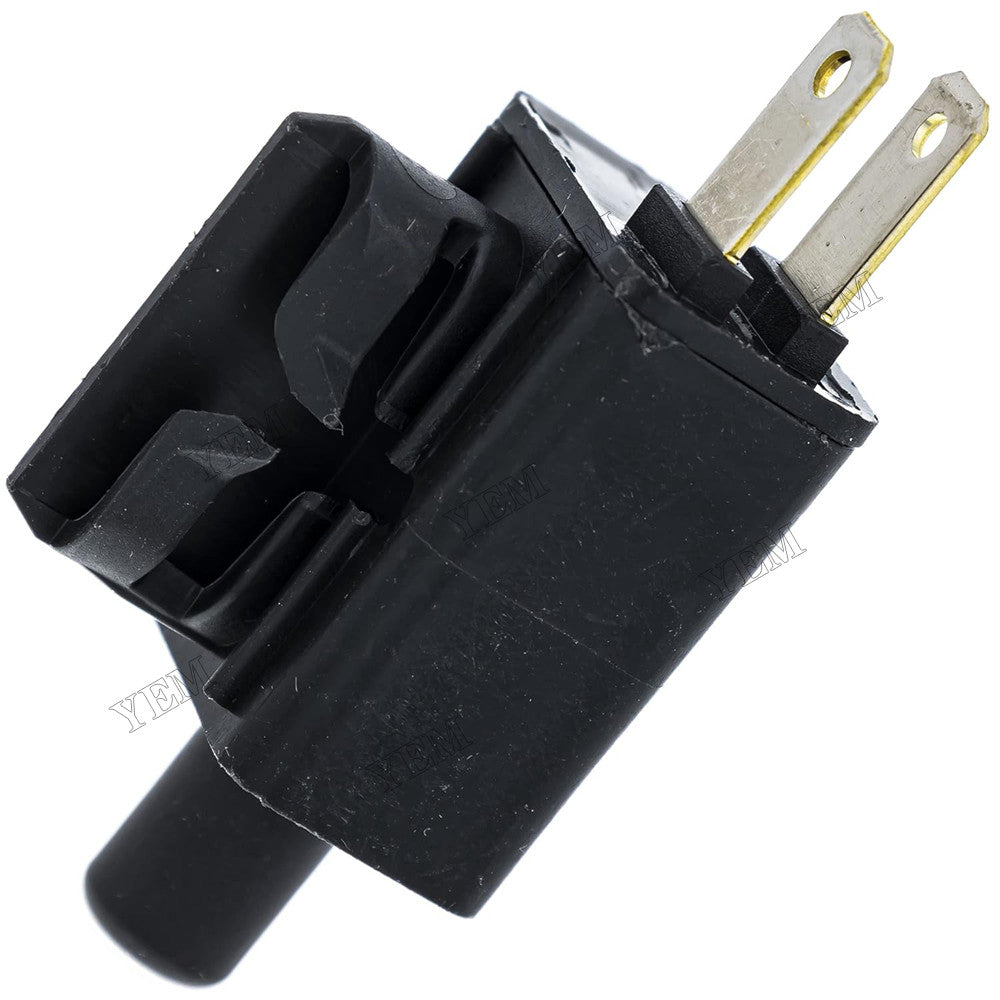 For Briggs & Stratton Engine 401577 31P677 John Deere Tractor 125 145 155C D140 G110 L111 L120 L130 LA140 LA155 X110 X140 X165 Neutral Safety Switch GY20157 For John Deere