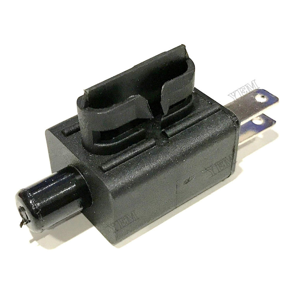 For Exmark Lazer Z E-Series Toro Lawn Boy Zero-Turn Mower Snapper Murray Lawn Tractor Neutral Safety Switch 601087 110-6765 721516