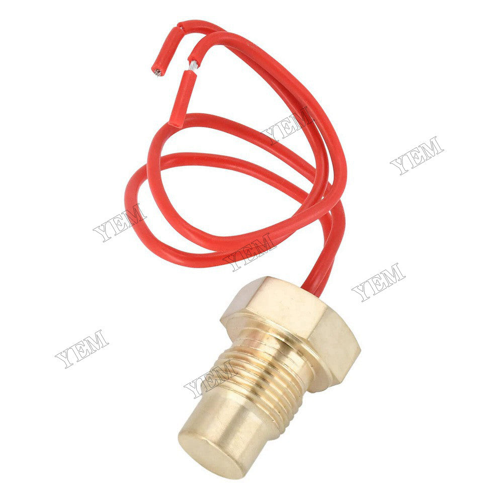 For Atlas Copco Air Compressor XAS97 XA67 XAS57 XAS185 XAS150 XAS47 XAS77 XAS97 XA300 Temperature Switch 1089063725