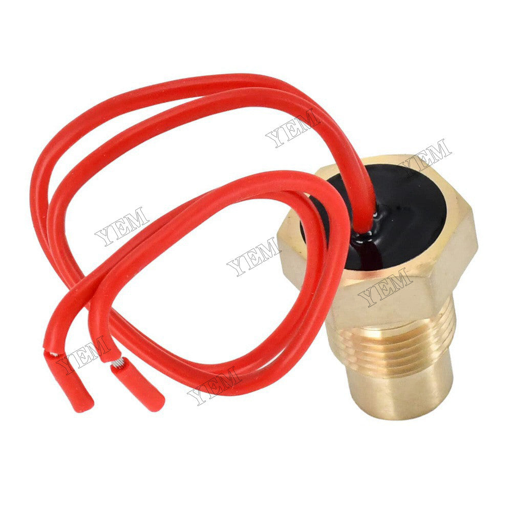 For Atlas Copco Air Compressor XAS97 XA67 XAS57 XAS185 XAS150 XAS47 XAS77 XAS97 XA300 Temperature Switch 1089063725 For Atlas Copco