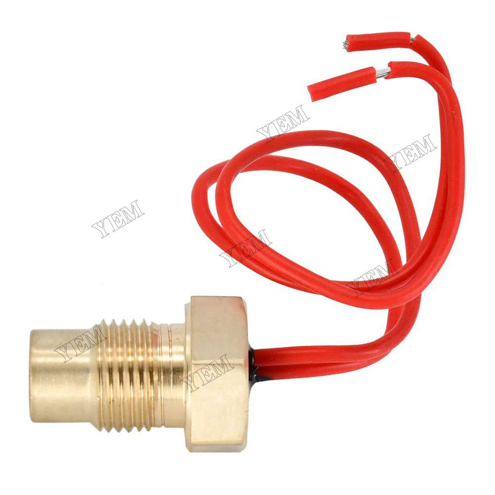 For Atlas Copco Air Compressor XAS97 XA67 XAS57 XAS185 XAS150 XAS47 XAS77 XAS97 XA300 Temperature Switch 1089063725 For Atlas Copco