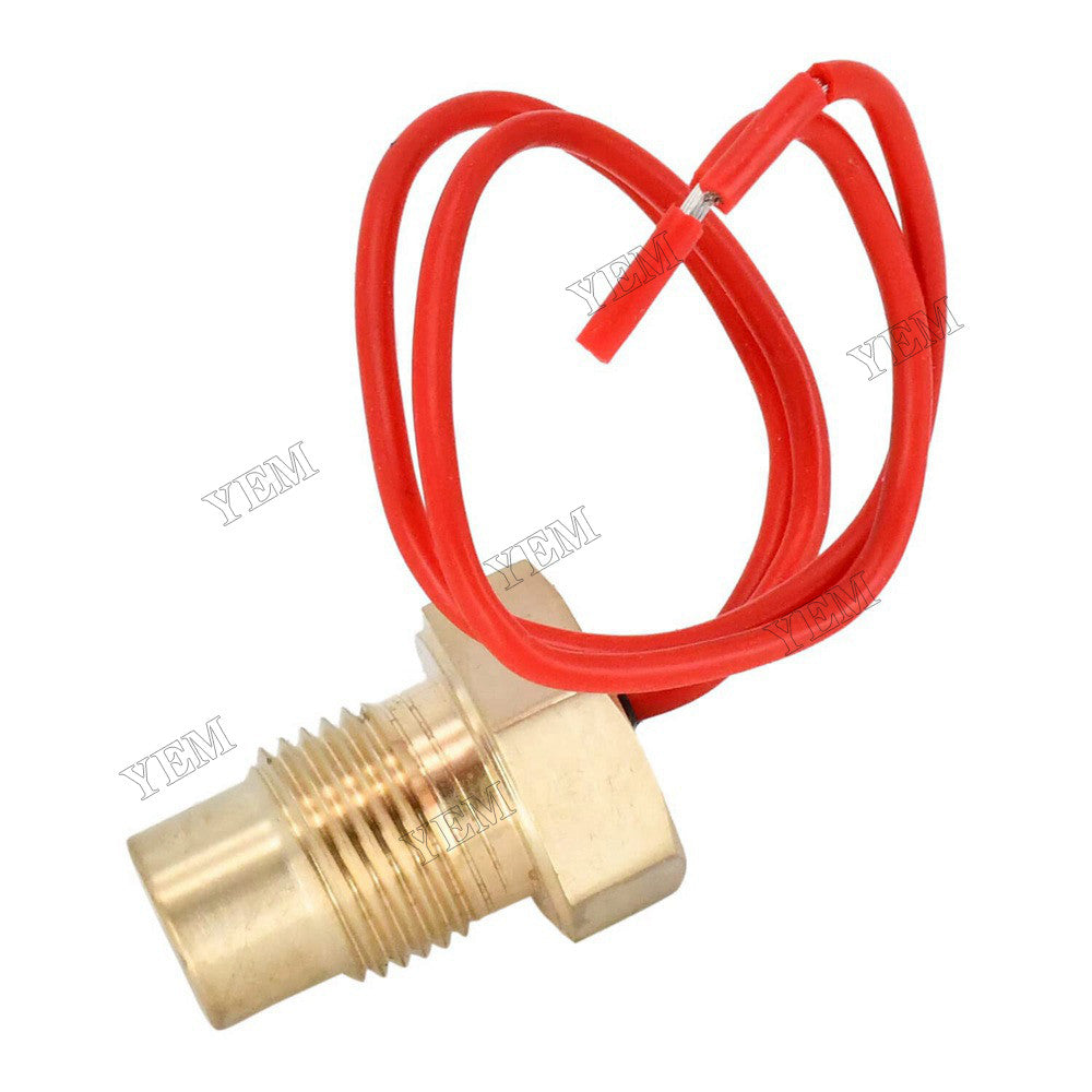 For Atlas Copco Air Compressor XAS97 XA67 XAS57 XAS185 XAS150 XAS47 XAS77 XAS97 XA300 Temperature Switch 1089063725 For Atlas Copco