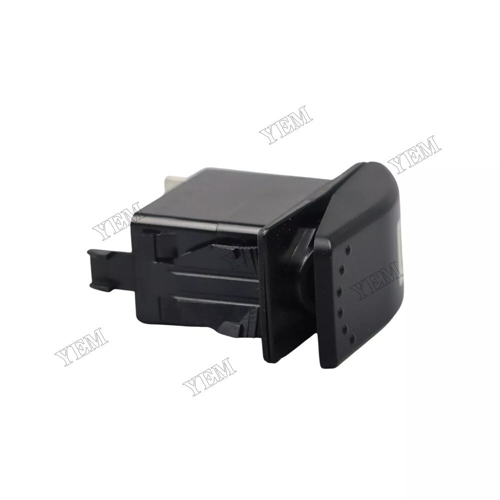 For Can Am Side by Side 2011-2019 Commander Maverick Override Switch 710002053 For Can