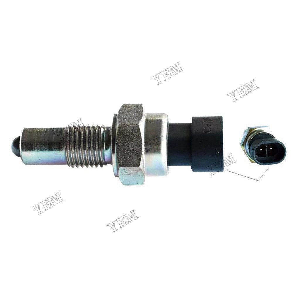 For Massey Ferguson Tractor 5410 5420 5425 5435 5440 5450 5455 5460 5465 5470 5609 Transmission Range Switch 3796579M1 For Massey Ferguson