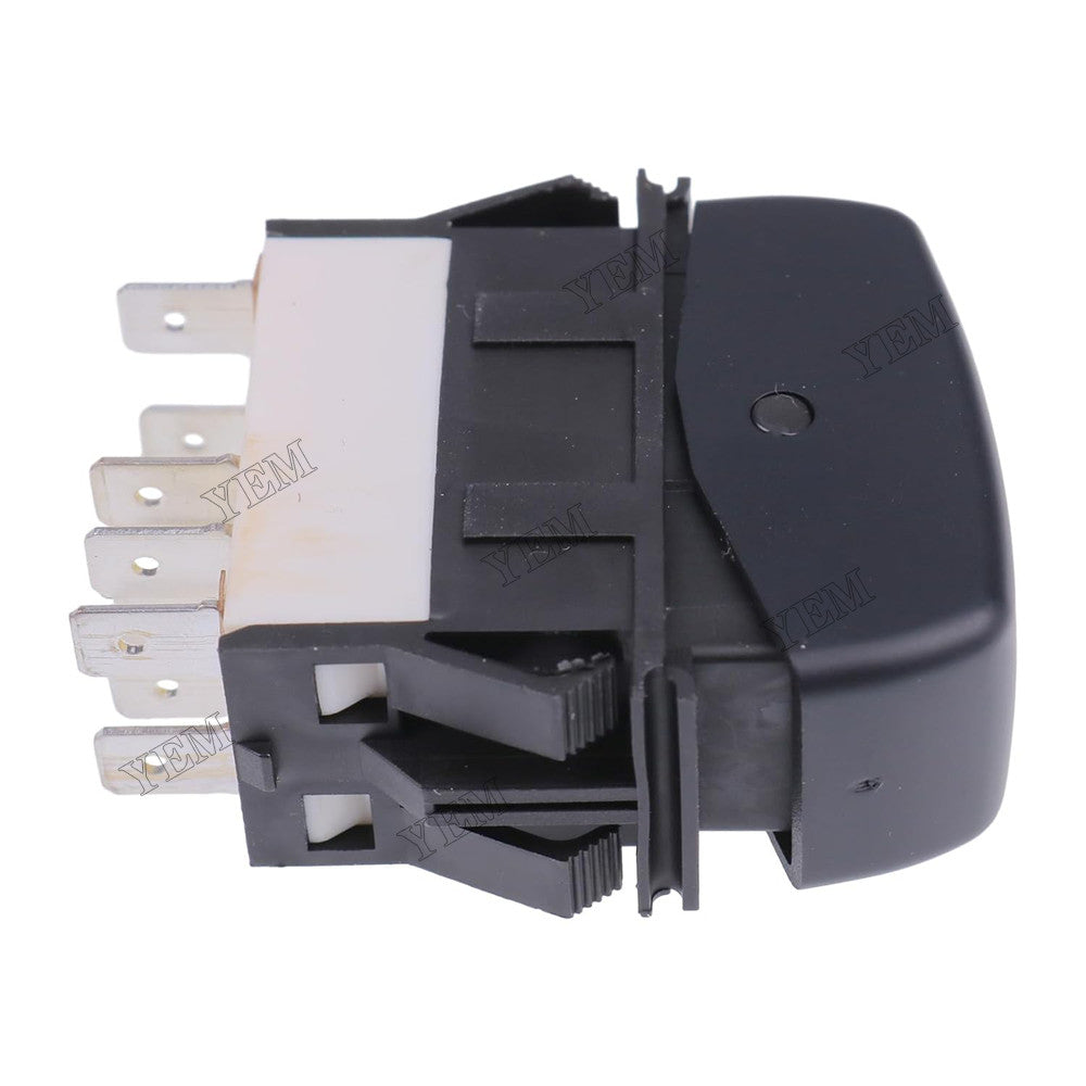 For Kenworth Truck T600 T660 T800 Rocker Switch P27104014 For Kenworth