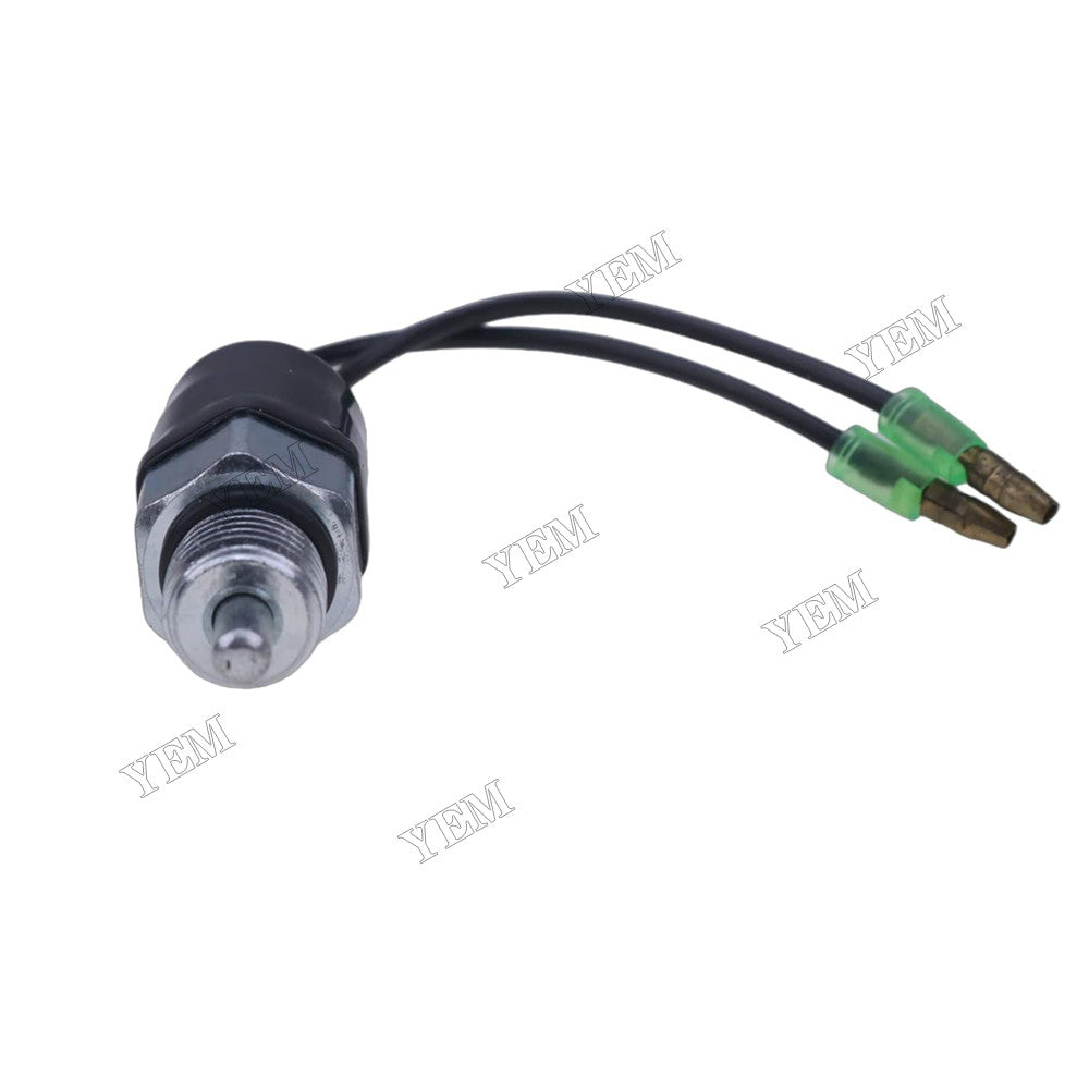 For Ford New Holland T1510 T1520 T1530 T2210 T2220 T2310 T2320 T2330 CASE D25 D29 D33 D35 DX40 DX45 DX55 FARMALL 31 35 40 45 50 55 60 Brake Light Switch SBA385200730 For Case