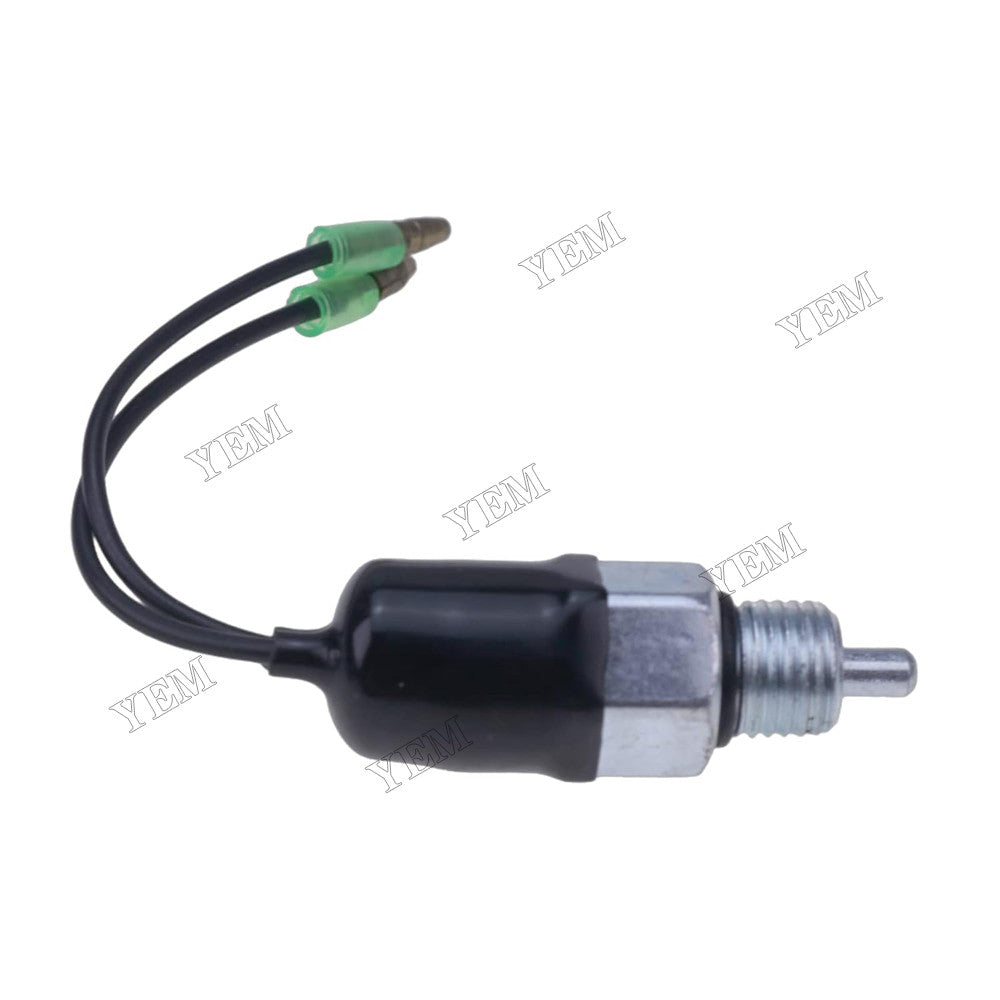 For Ford New Holland T1510 T1520 T1530 T2210 T2220 T2310 T2320 T2330 CASE D25 D29 D33 D35 DX40 DX45 DX55 FARMALL 31 35 40 45 50 55 60 Brake Light Switch SBA385200730 For Case