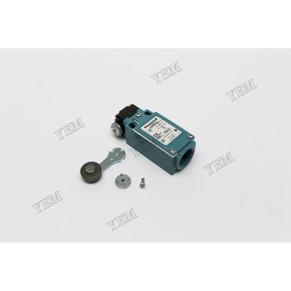 For Genie Telescopic Boom Lift S-100 S-105 Limit Switch 75913GT