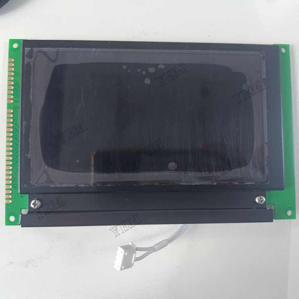 For Hitachi LCD Screen Display Panel LMG7420PLFC-X LMG7420PLFC For Hitachi