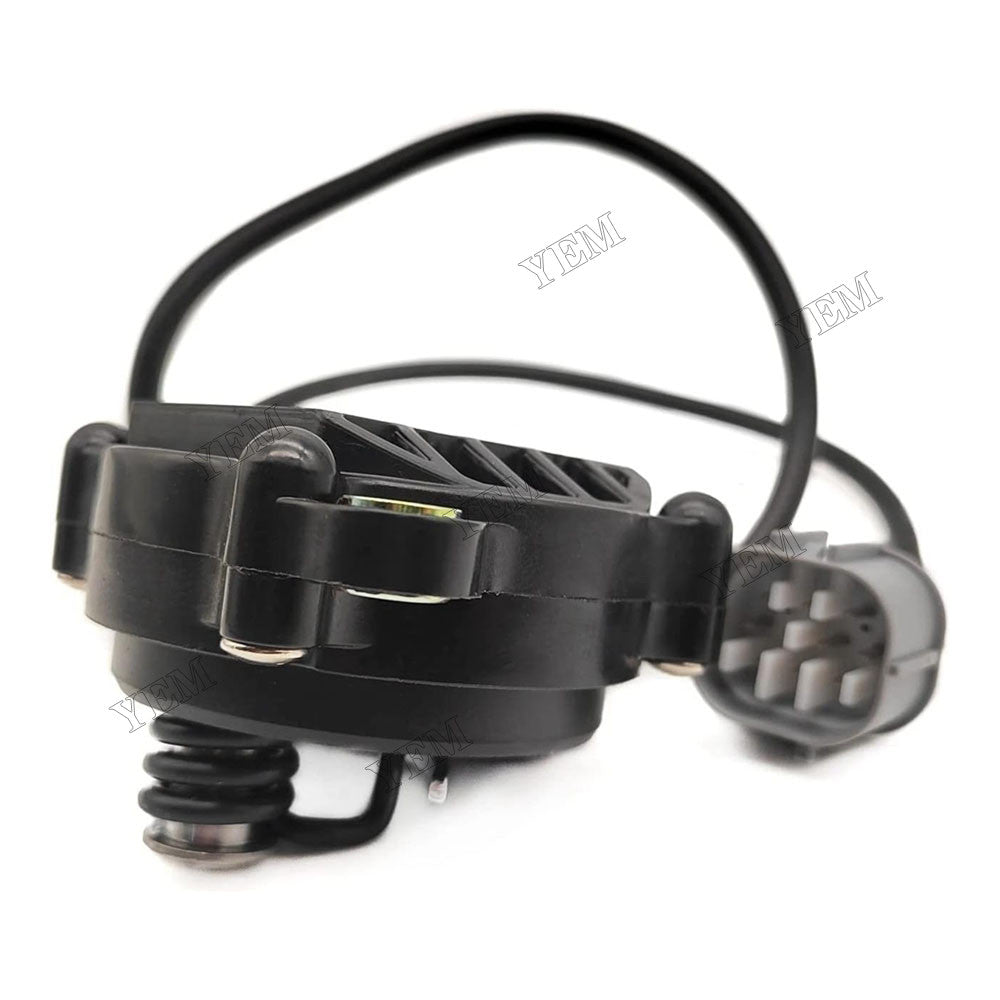 For Cfmoto Cforce 400 500 600 800 XC 1000 Zforce 950 Front Gear Case Actuator Motor Q890-314000