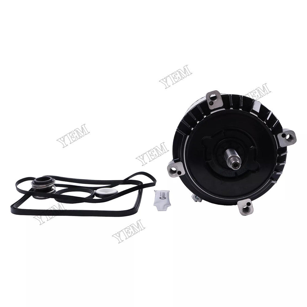 For Smith Century Hayward Jacuzzi Magnum Pentair Pinnacle 1.5HP Swimming Pool Pump Motor SP2610X15 UST1152