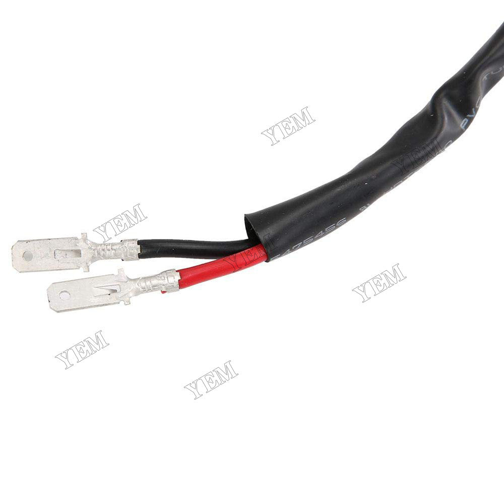 For Razor Dirt Rocket Bike MX350 MX400 E300 24V 350W Brush Electric Motor MY1016
