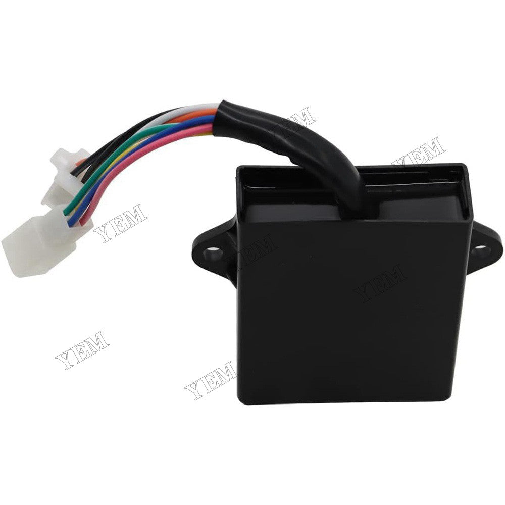 For John Deere 240 245 260 265 285 325 425 445 455 2500 2653 LX172 LX173 LX176 LX178 LX188 LX277 LX289 Igniter AM105574