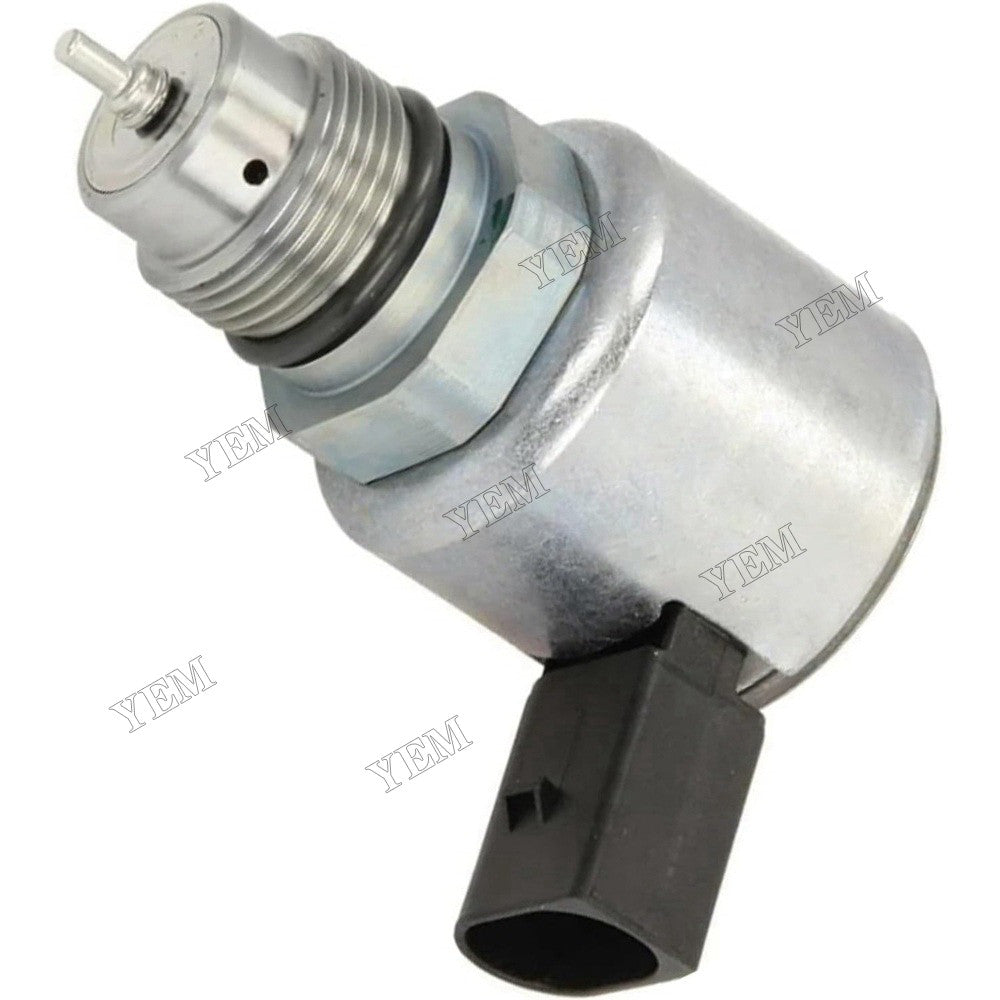 For JCB Engine T4 4.4L Common Rail High Pressure Valve 28249292 320/06832 320/06914 For JCB
