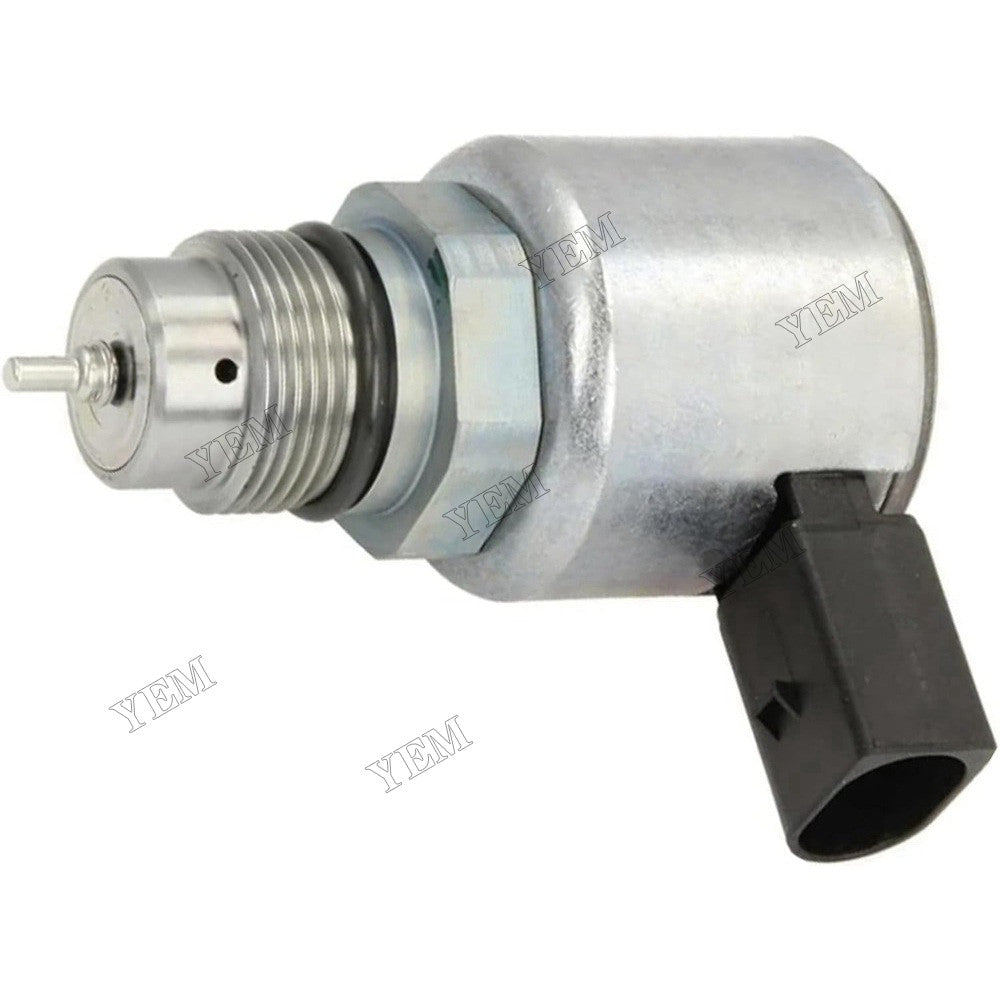For JCB Engine T4 4.4L Common Rail High Pressure Valve 28249292 320/06832 320/06914 For JCB