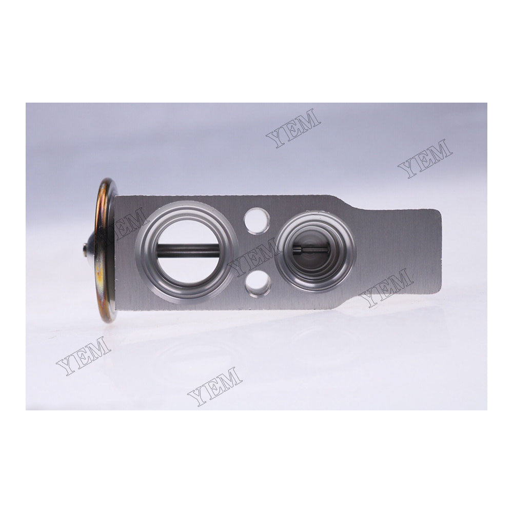 For John Deere Engine 4045 6068 Tractor 5220 5225 5325 5420 5603 7220 7400 7410 7510 Pressure Relief Valve AL160578 For John Deere