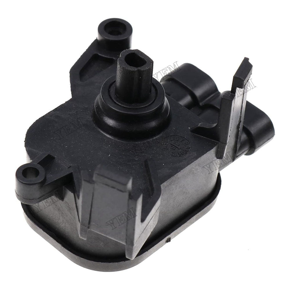 For Golf Cart Club Car Precedent Carryall MCOR4 Conversion Kit AM293001 103327901 For Golf