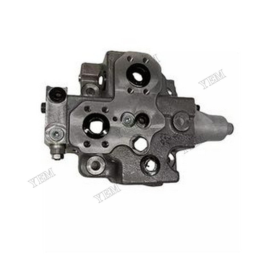 For Komatsu BR300S PC300 PC300HD PC300LL PC340 PC350 PC350HD Control Valve Assembly 723-40-71201