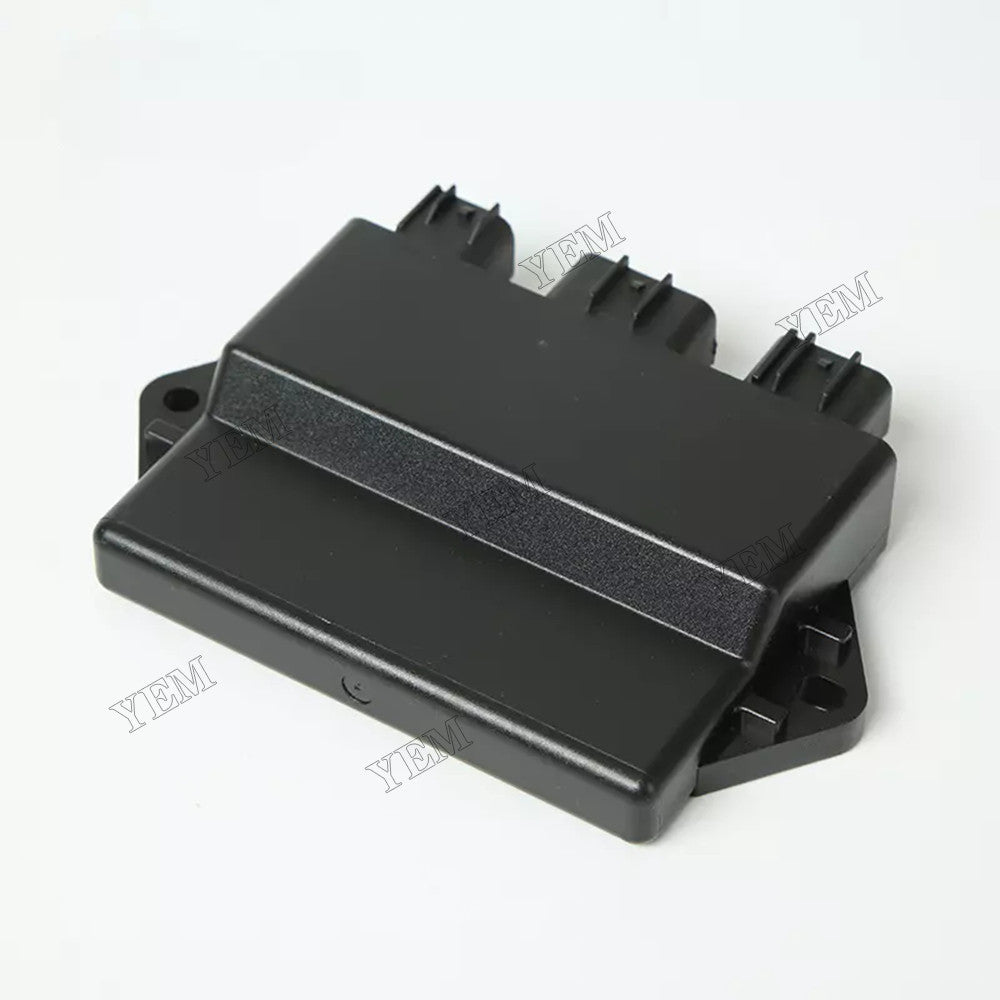 For Hisun ATV 400 UTV 500 700 CDI Ignition Box 33200-115-0000 33200-055-0000 For Hisun