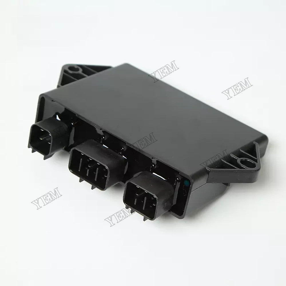 For Hisun ATV 400 UTV 500 700 CDI Ignition Box 33200-115-0000 33200-055-0000 For Hisun