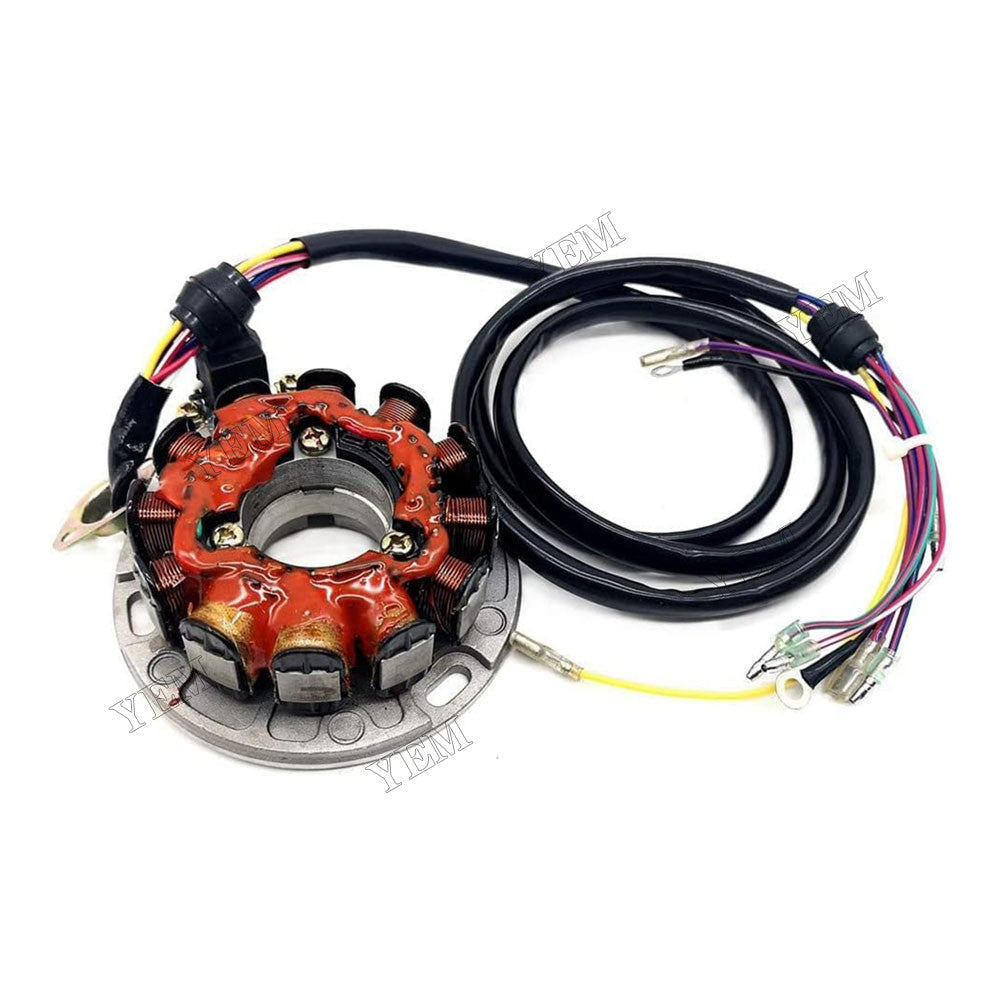 For Polaris Watercraft SL750 SL780 SLT750 SLT780 SLX780 Stator 3240270 For Polaris
