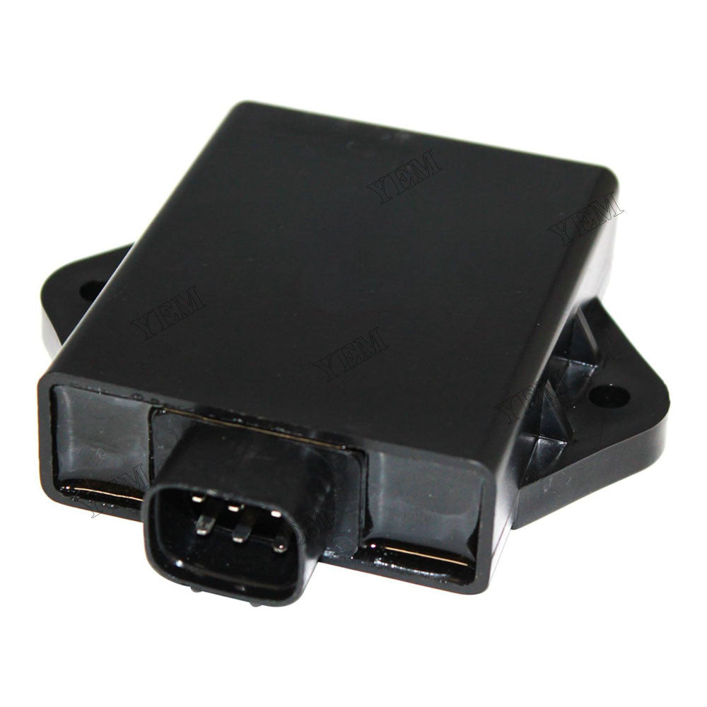For Suzuki ATV Quadrunner 250 King Quad 300 CDI Module 32900-19B40 32900-19B50