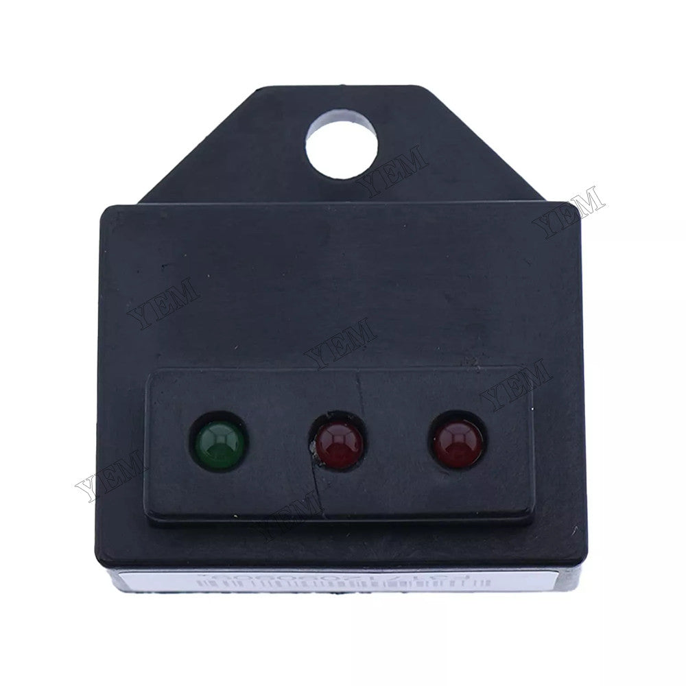 For Kipor Digital Gasoline Generator IG2600 IG6000 IG3000 3 in 1 Ignition Module KI-DHQ-30