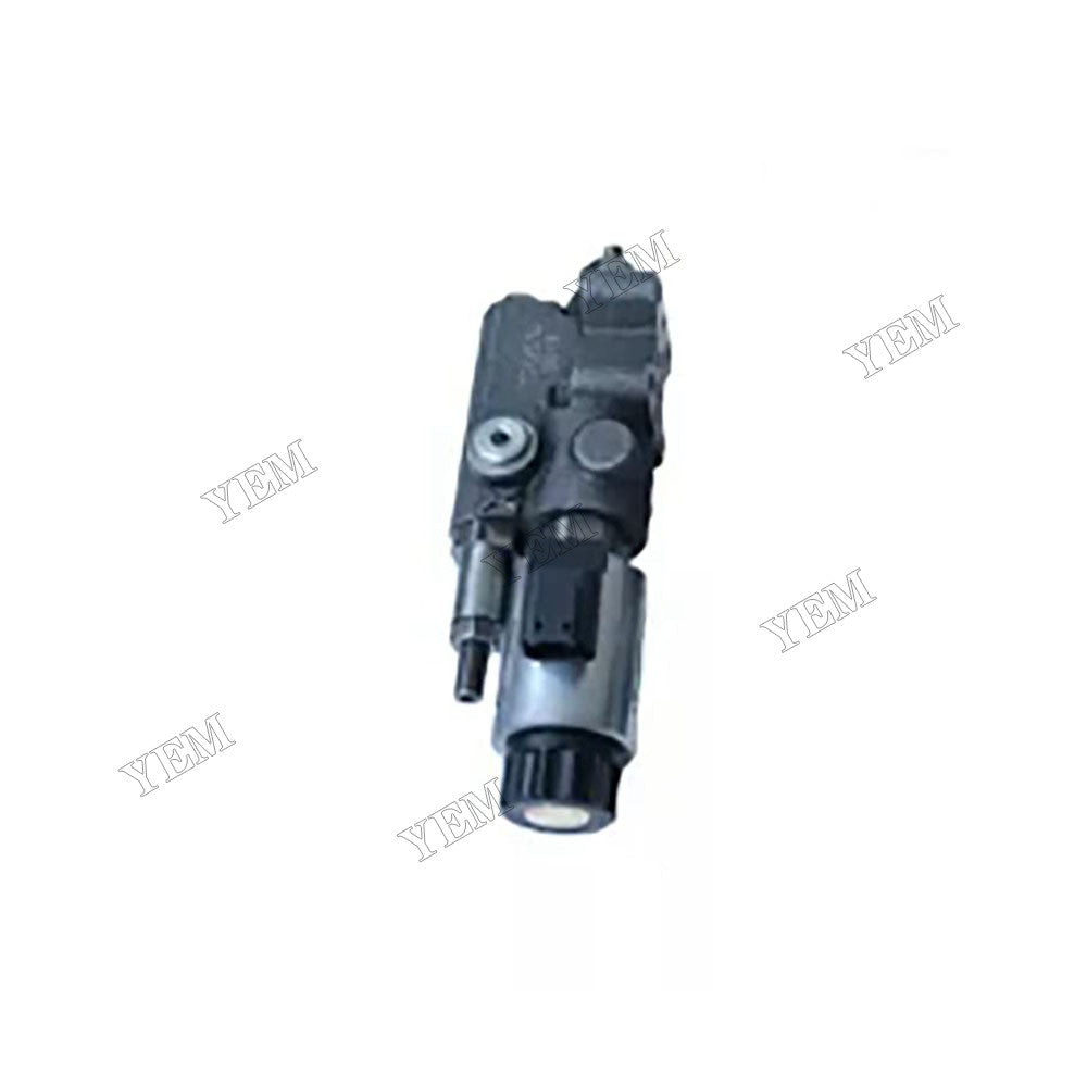 For Volvo A35E A35EFS A40E A40EFS EW230C A35F A35FFS A40F Control Valve VOE15043827
