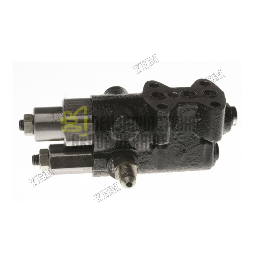 For Volvo T450D A35D A40D Control Valve 11708076