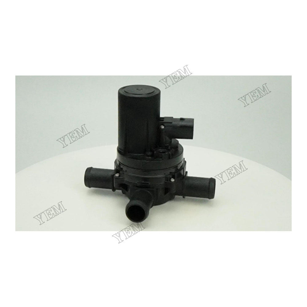 For Dodge Ram 1500 2500 350 4500 2013-2018 3 Way Heater Control Valve 52014892AC For Dodge